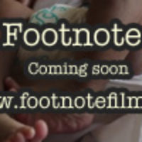 The Footnote Film Project - documentaire sur le pied bot